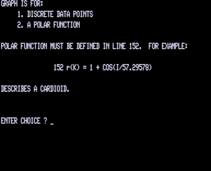 Screen shot